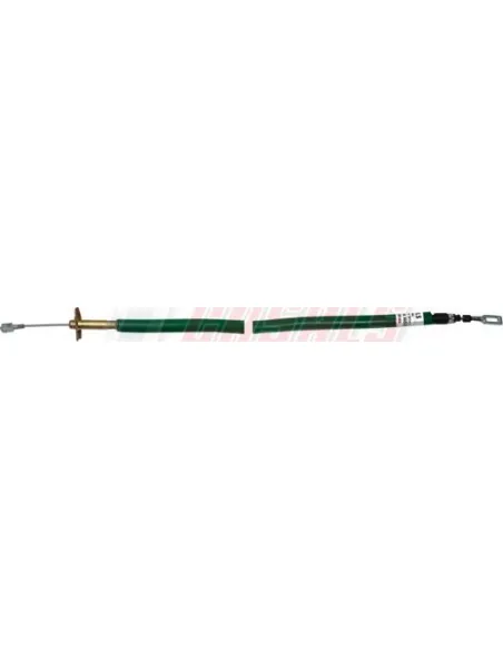 Cable O Latiguillo MERCEDES CASALS 66502