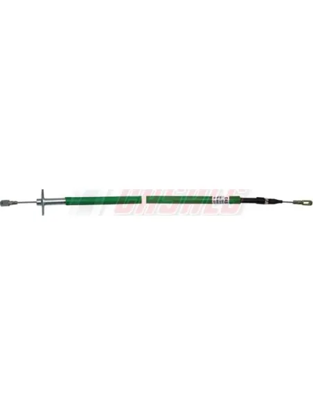Cable O Latiguillo MERCEDES CASALS 66503