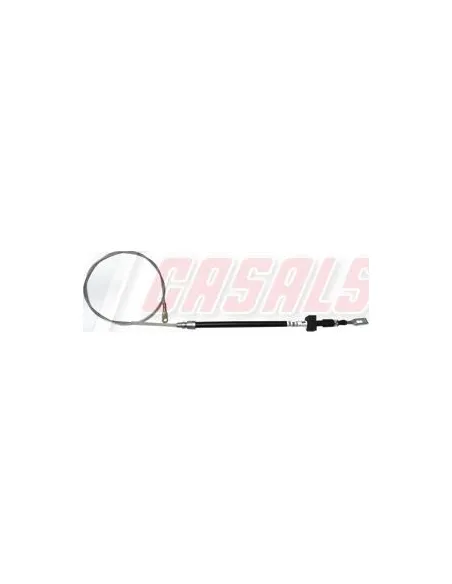 Cable O Latiguillo MERCEDES CASALS 66504