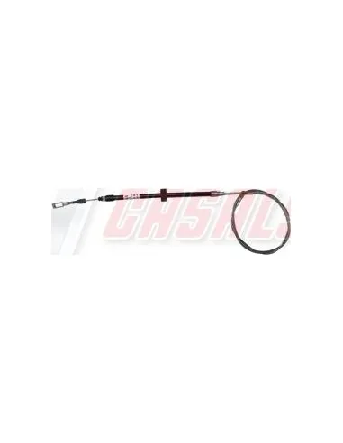 66505