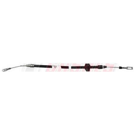 Cable O Latiguillo MERCEDES CASALS 66507