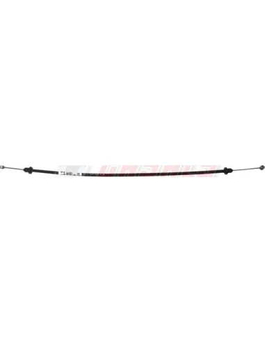 Cable Freno Mercedes Vito 453Mm