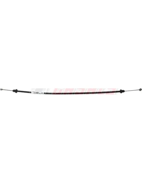 Cable O Latiguillo MERCEDES CASALS 66508