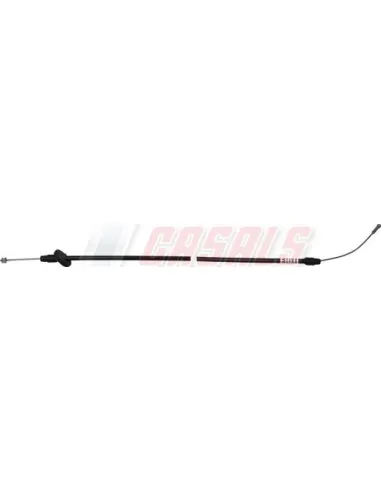 Cable Freno Mercedes Vito 2798Mm