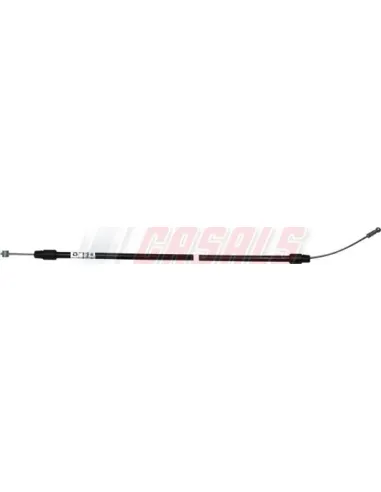 Cable Freno Mercedes Vito 3027Mm