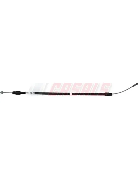 Cable O Latiguillo MERCEDES CASALS 66511