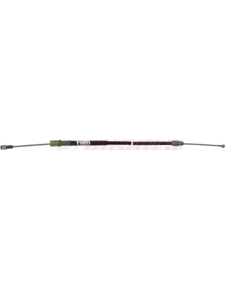 Cable O Latiguillo MERCEDES CASALS 66513
