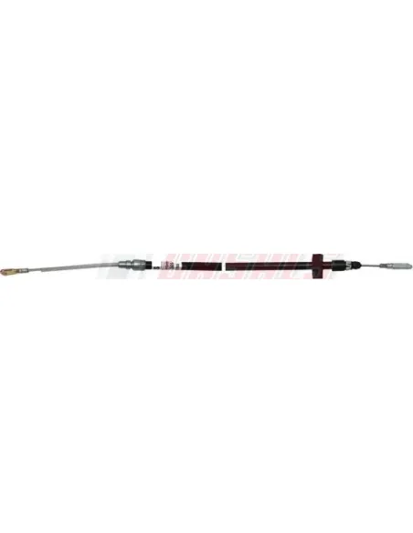 Cable O Latiguillo MERCEDES CASALS 66514