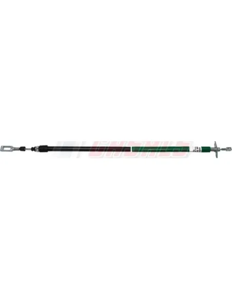 Cable O Latiguillo MERCEDES CASALS 66515
