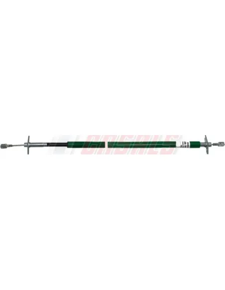 Cable O Latiguillo MERCEDES CASALS 66516