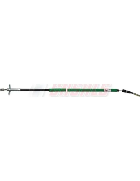 Cable O Latiguillo MERCEDES CASALS 66517