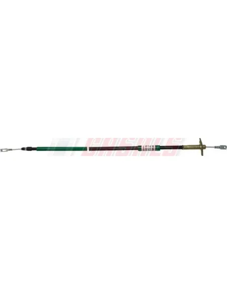 Cable O Latiguillo MERCEDES CASALS 66518