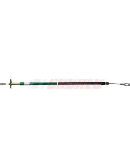 Cable O Latiguillo MERCEDES CASALS 66519