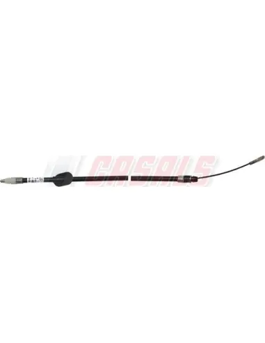 Cable De Freno Mercedes Sprinter 1468Mm