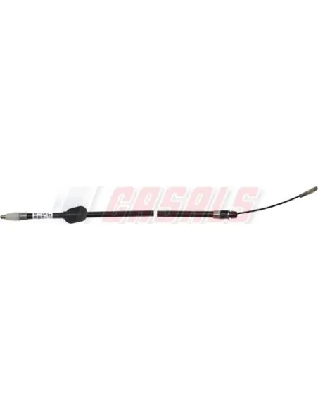 Cable O Latiguillo MERCEDES CASALS 66520