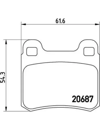 P50007