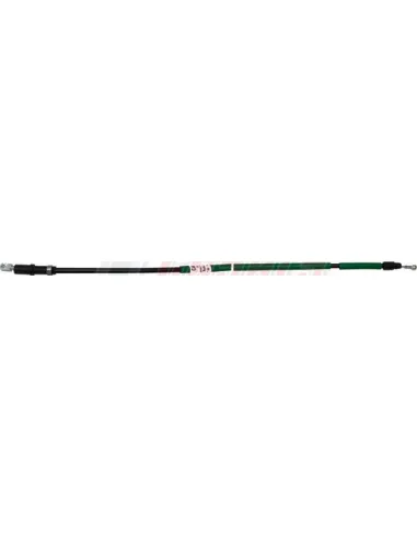 Cable De Freno Mercedes Sprinter 1666Mm