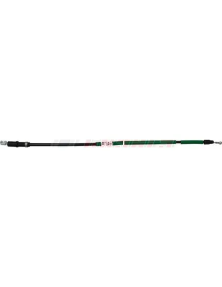 Cable O Latiguillo MERCEDES CASALS 66524