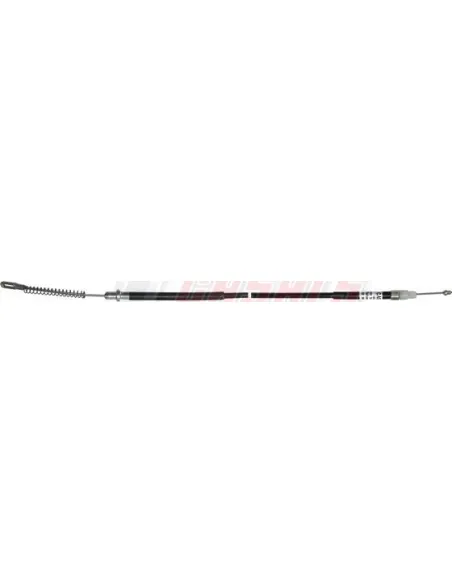 Cable O Latiguillo MERCEDES CASALS 66525