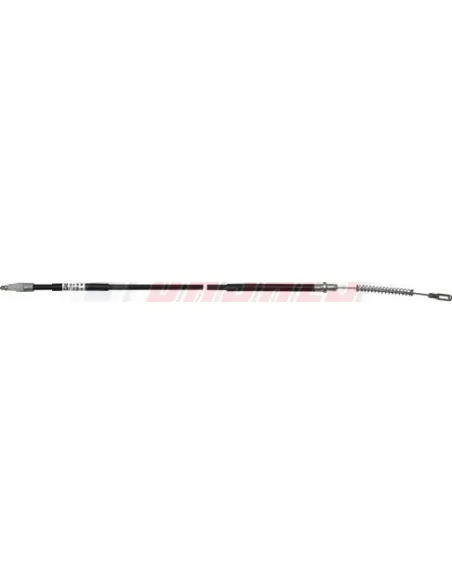 Cable O Latiguillo MERCEDES CASALS 66526