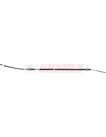 Cable O Latiguillo NISSAN CASALS 66527
