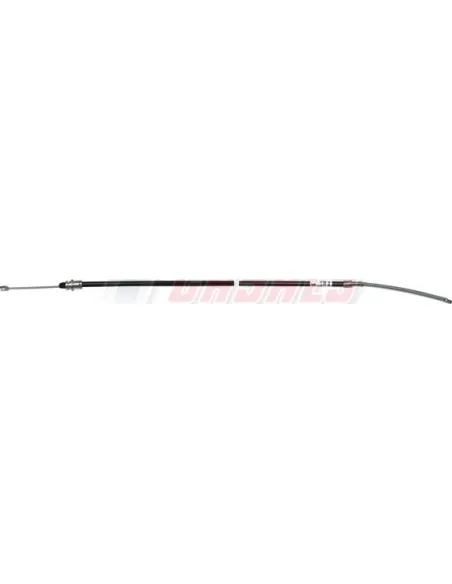 Cable O Latiguillo NISSAN CASALS 66528