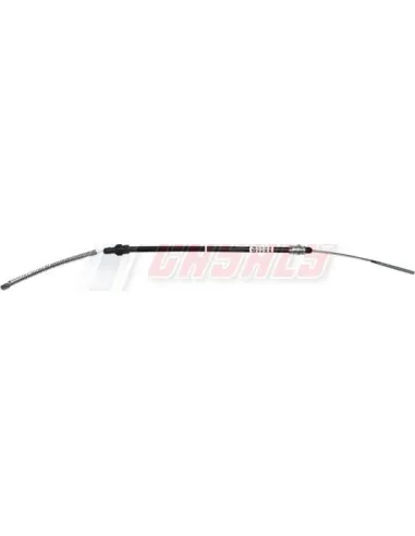 Cable Freno Nissan Cabstar 1190Mm