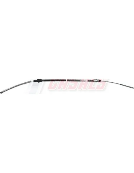 Cable O Latiguillo NISSAN CASALS 66529