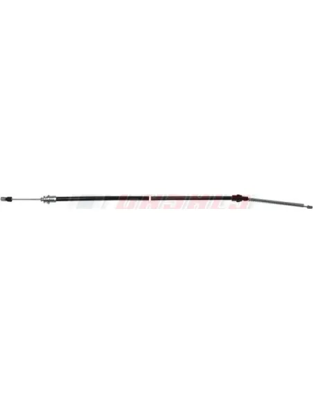 Cable O Latiguillo NISSAN CASALS 66530