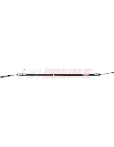 Cable Freno Nissan Cabstar 898Mm