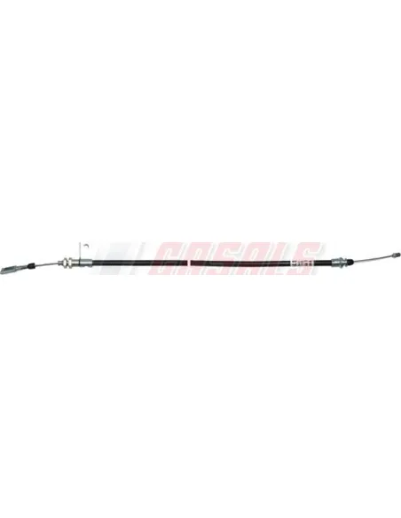 Cable O Latiguillo NISSAN CASALS 66532