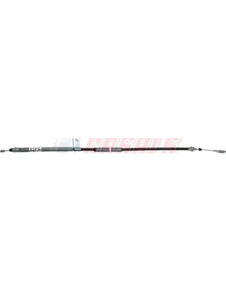 Cable O Latiguillo NISSAN CASALS 66533