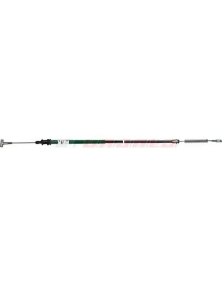 Cable O Latiguillo IVECO CASALS 66535