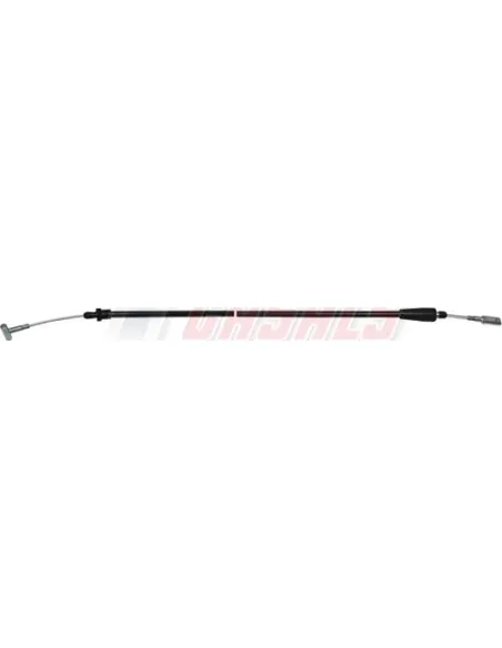 Cable O Latiguillo IVECO CASALS 66536