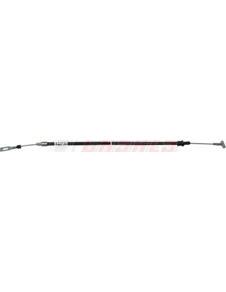 Cable O Latiguillo IVECO CASALS 66538