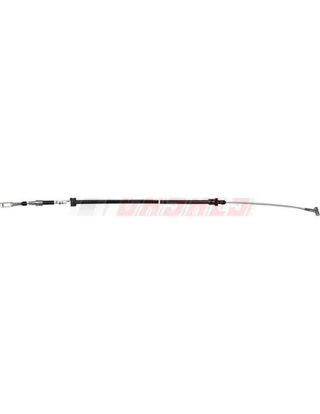 Cable O Latiguillo IVECO CASALS 66539