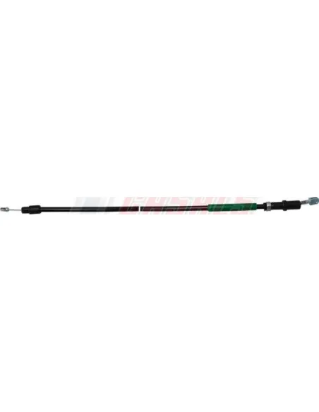 Cable O Latiguillo MERCEDES CASALS 66540