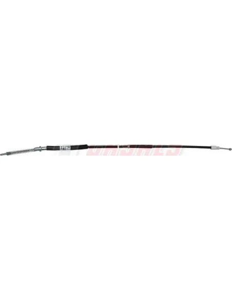 Cable O Latiguillo MERCEDES CASALS 66541