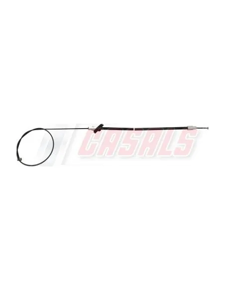 Cable O Latiguillo MERCEDES CASALS 66542