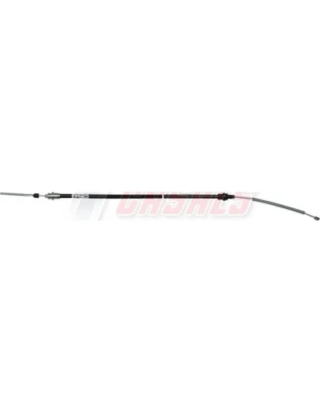 Cable O Latiguillo NISSAN CASALS 66544