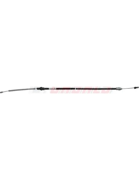 Cable O Latiguillo NISSAN CASALS 66545