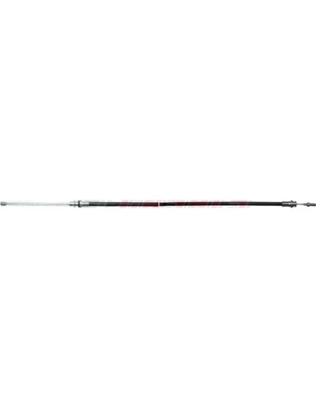 Cable O Latiguillo NISSAN CASALS 66558