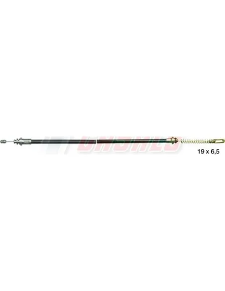 Cable O Latiguillo NISSAN CASALS 66561