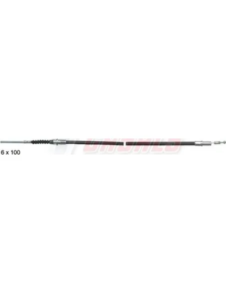 Cable O Latiguillo NISSAN CASALS 66562