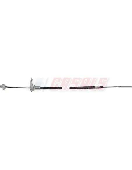 Cable O Latiguillo NISSAN CASALS 66567