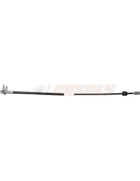 Cable O Latiguillo NISSAN CASALS 66568