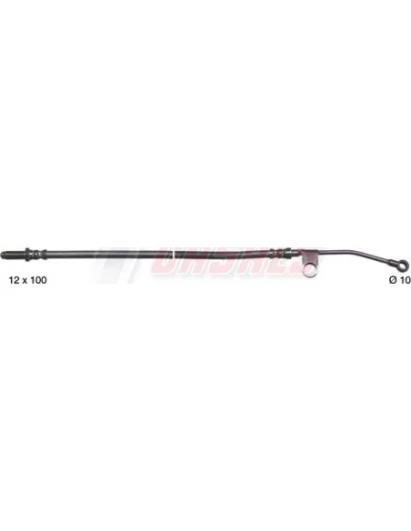 Cable O Latiguillo NISSAN CASALS 67103