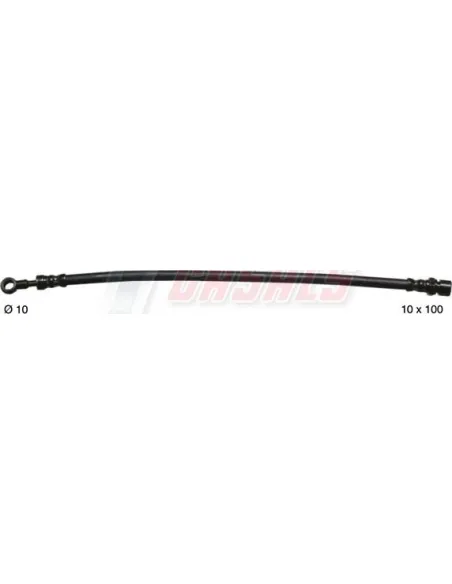 Cable O Latiguillo NISSAN CASALS 67104