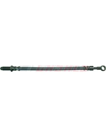 Cable O Latiguillo NISSAN CASALS 67105