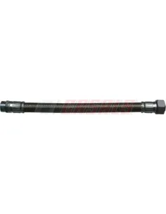 CASALS67106
